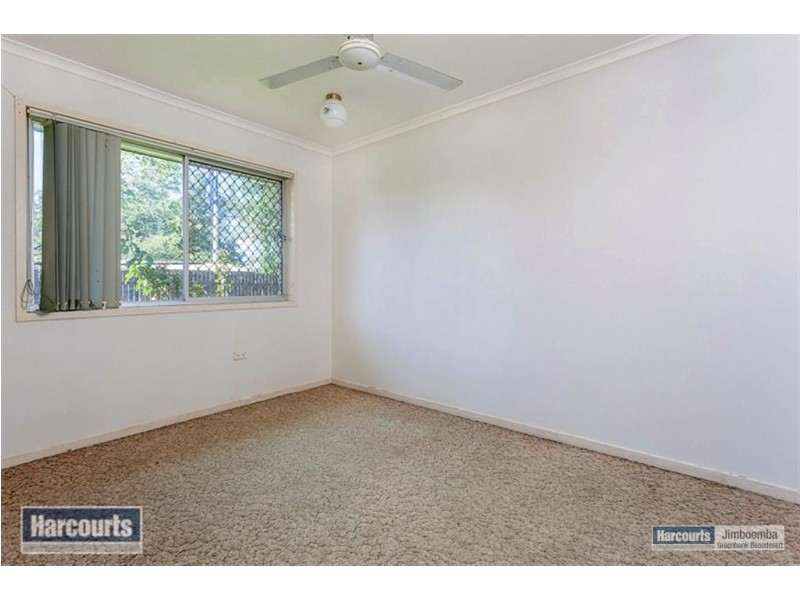 46 Orchid Drive, Beaudesert QLD 4285