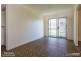 46 Orchid Drive, Beaudesert QLD 4285