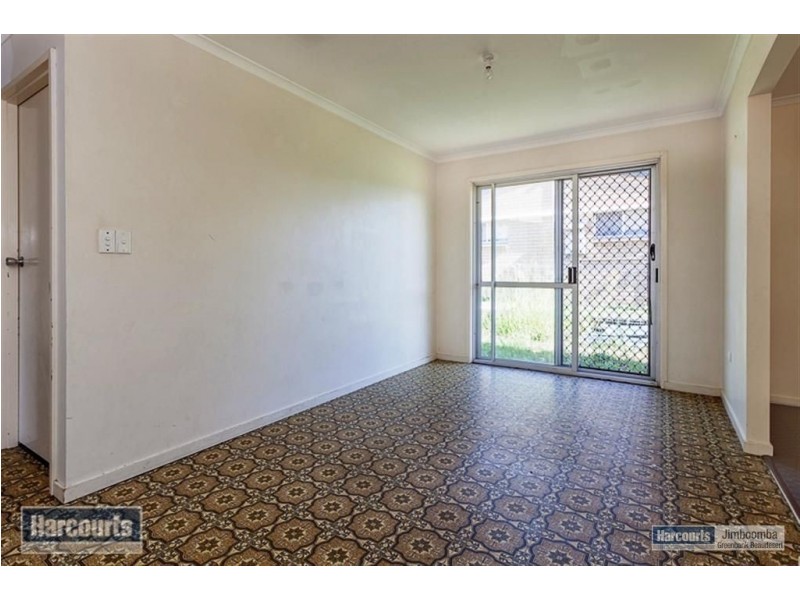 46 Orchid Drive, Beaudesert QLD 4285
