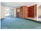 46 Orchid Drive, Beaudesert QLD 4285