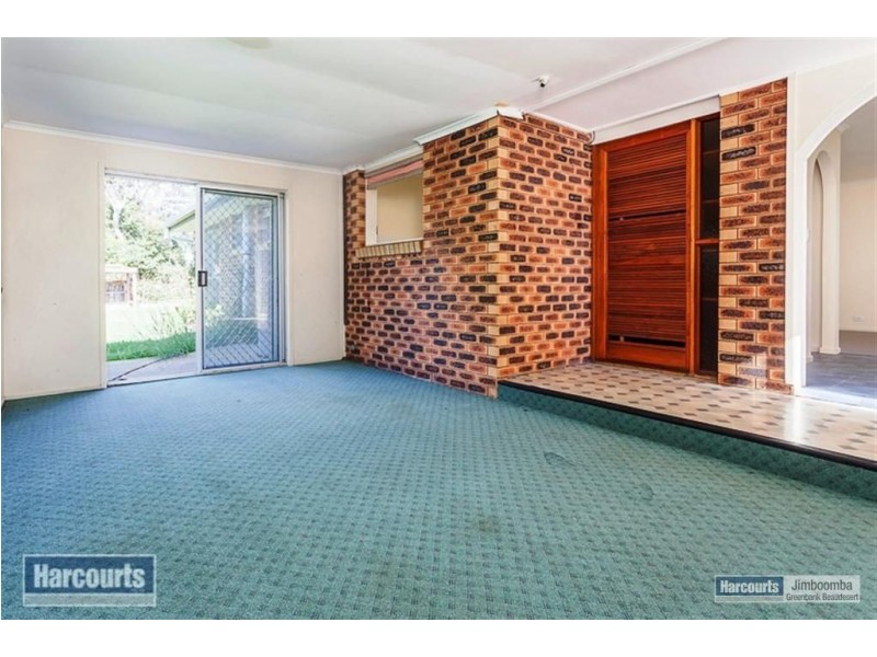 46 Orchid Drive, Beaudesert QLD 4285