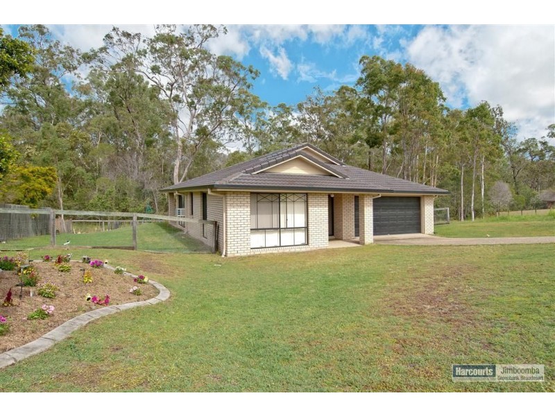 6 Tuckeroo Drive, Jimboomba QLD 4280