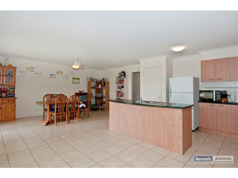 6 Tuckeroo Drive, Jimboomba QLD 4280