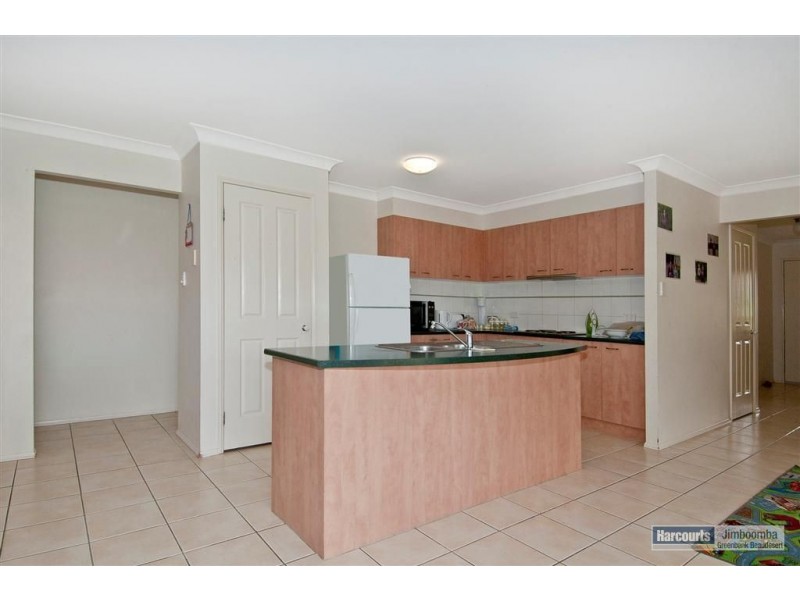 6 Tuckeroo Drive, Jimboomba QLD 4280