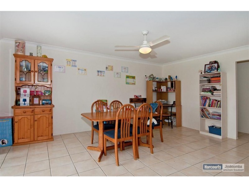 6 Tuckeroo Drive, Jimboomba QLD 4280