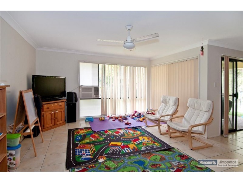 6 Tuckeroo Drive, Jimboomba QLD 4280