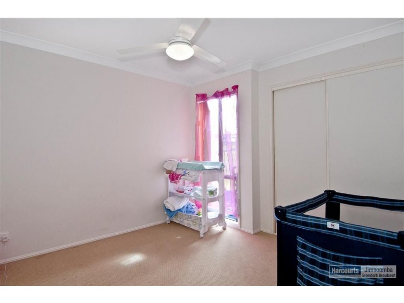 6 Tuckeroo Drive, Jimboomba QLD 4280