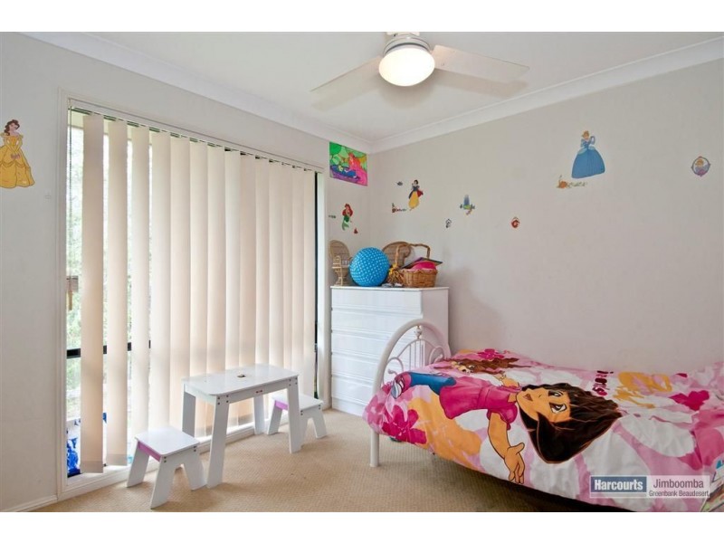 6 Tuckeroo Drive, Jimboomba QLD 4280