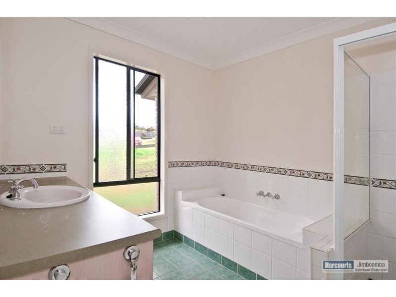 6 Tuckeroo Drive, Jimboomba QLD 4280