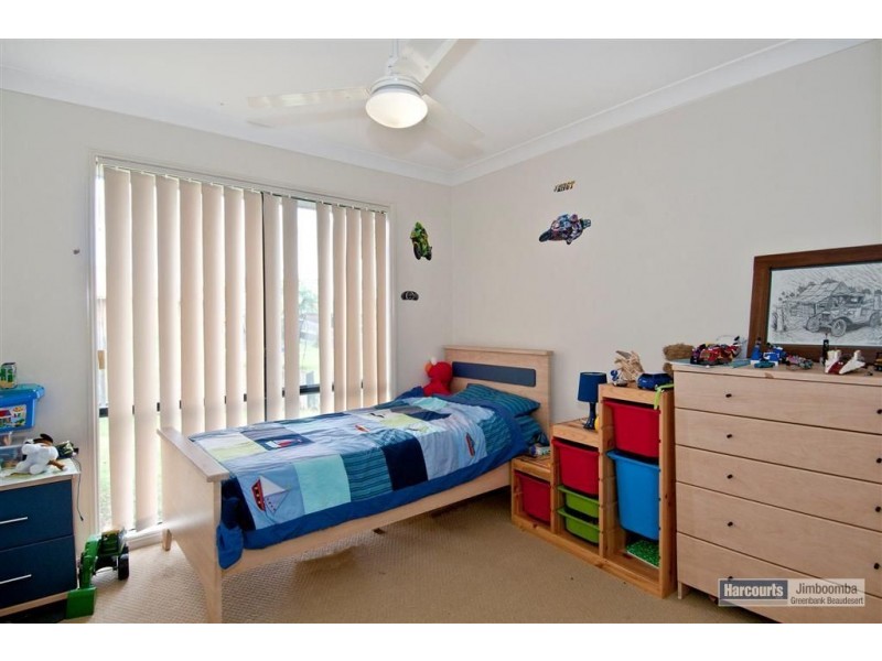 6 Tuckeroo Drive, Jimboomba QLD 4280