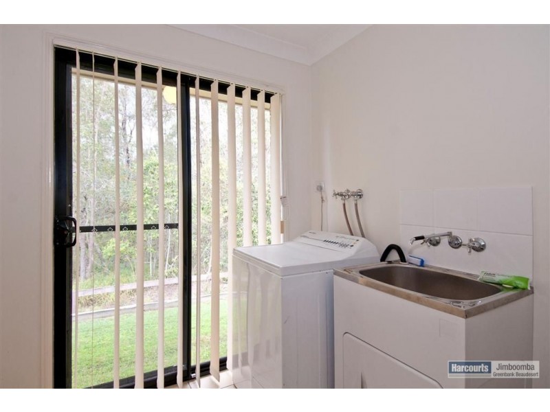 6 Tuckeroo Drive, Jimboomba QLD 4280