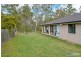 6 Tuckeroo Drive, Jimboomba QLD 4280