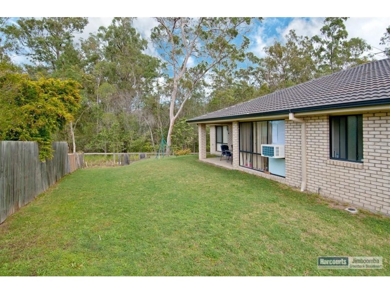 6 Tuckeroo Drive, Jimboomba QLD 4280