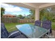 6 Tuckeroo Drive, Jimboomba QLD 4280