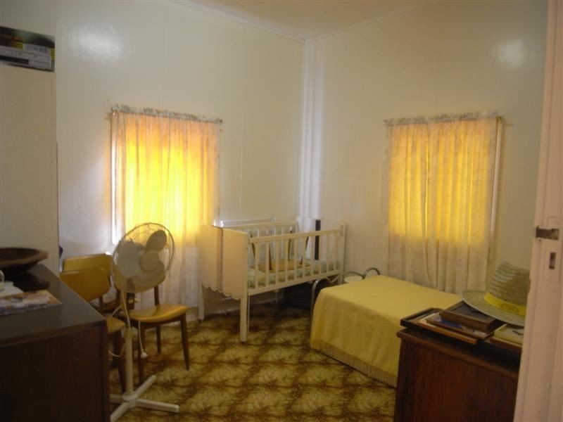 467 Tartar Creek Road, Running Creek QLD 4287