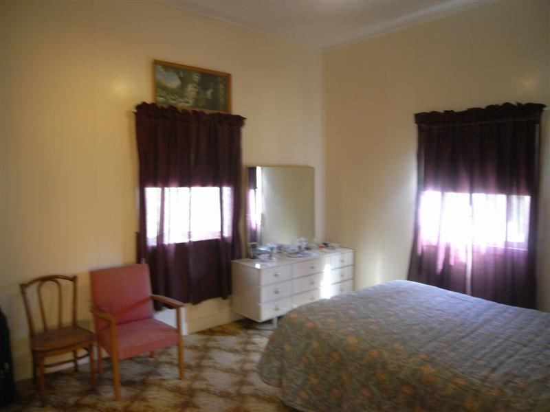 467 Tartar Creek Road, Running Creek QLD 4287