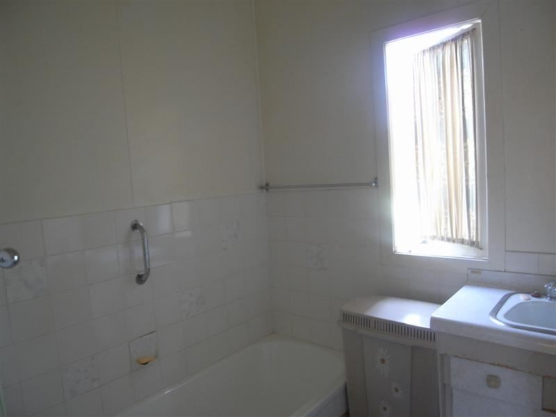 467 Tartar Creek Road, Running Creek QLD 4287