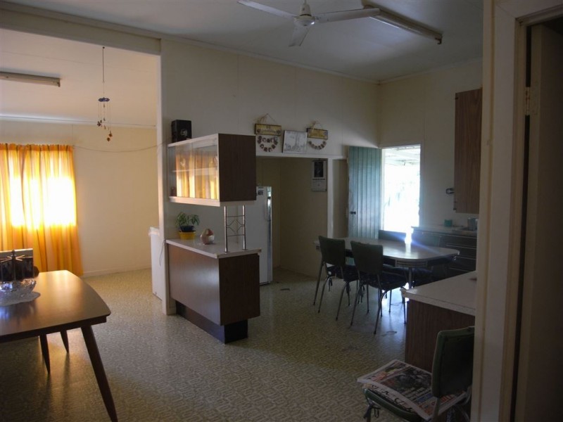 467 Tartar Creek Road, Running Creek QLD 4287