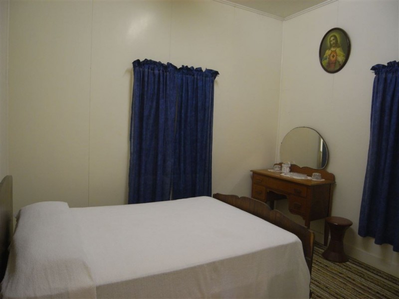 467 Tartar Creek Road, Running Creek QLD 4287