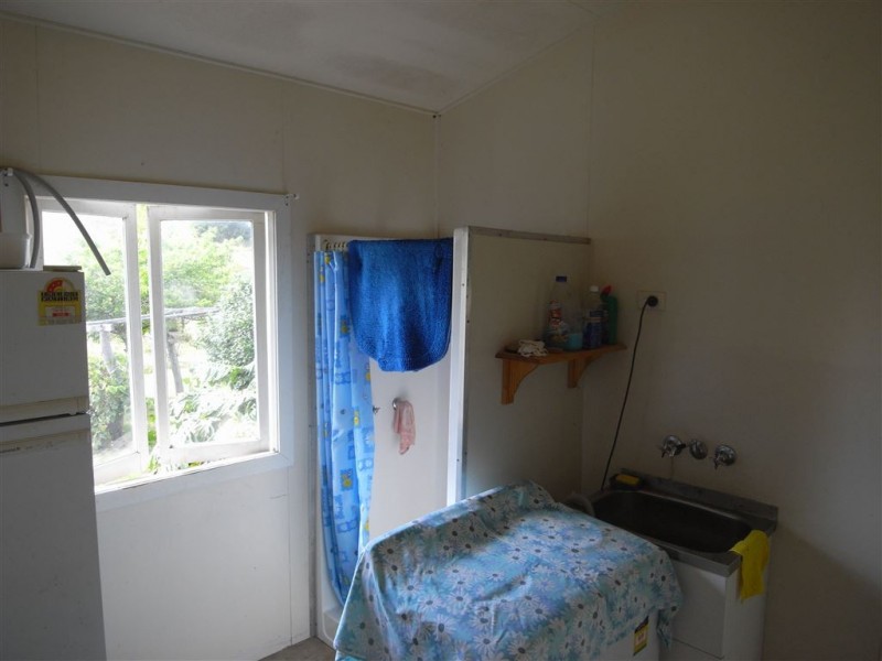 467 Tartar Creek Road, Running Creek QLD 4287