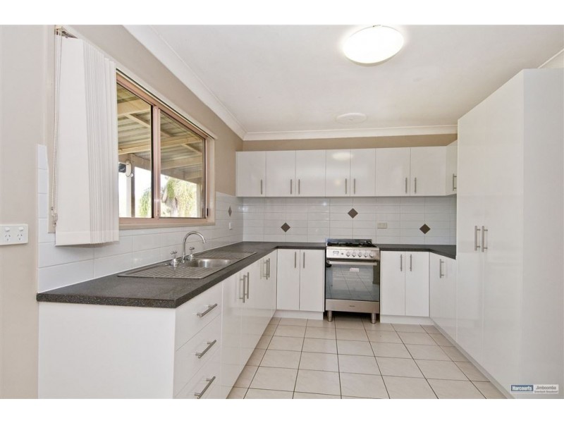 207-225 Pioneer Drive, Logan Village QLD 4207