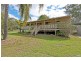 207-225 Pioneer Drive, Logan Village QLD 4207