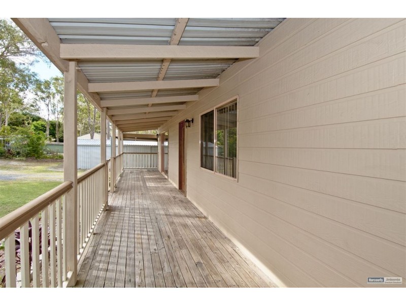 207-225 Pioneer Drive, Logan Village QLD 4207