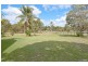 207-225 Pioneer Drive, Logan Village QLD 4207