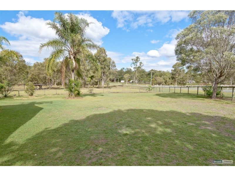 207-225 Pioneer Drive, Logan Village QLD 4207