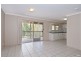 207-225 Pioneer Drive, Logan Village QLD 4207