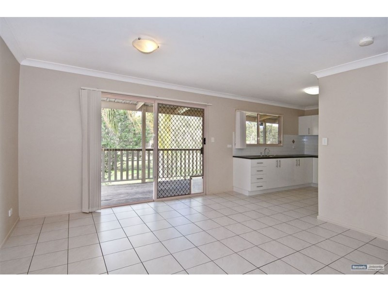 207-225 Pioneer Drive, Logan Village QLD 4207