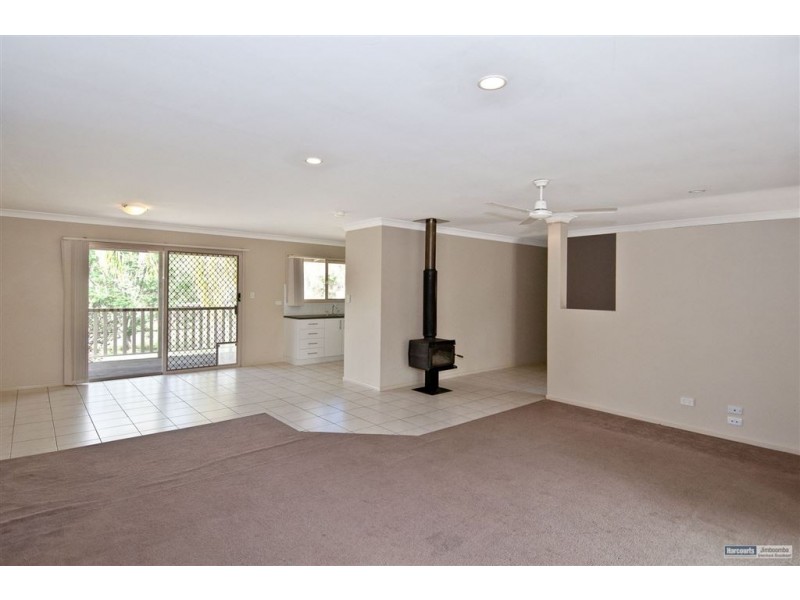 207-225 Pioneer Drive, Logan Village QLD 4207