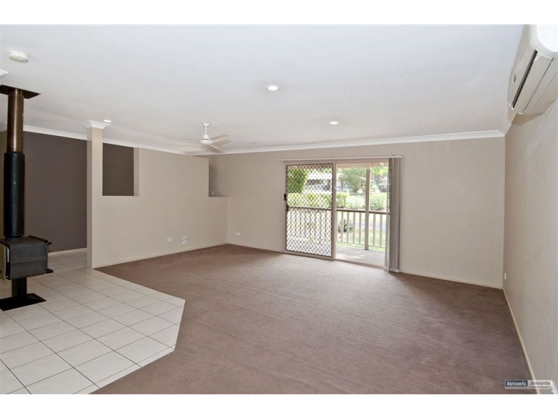 207-225 Pioneer Drive, Logan Village QLD 4207