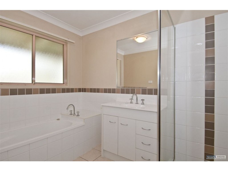 207-225 Pioneer Drive, Logan Village QLD 4207