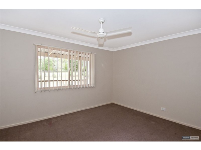 207-225 Pioneer Drive, Logan Village QLD 4207