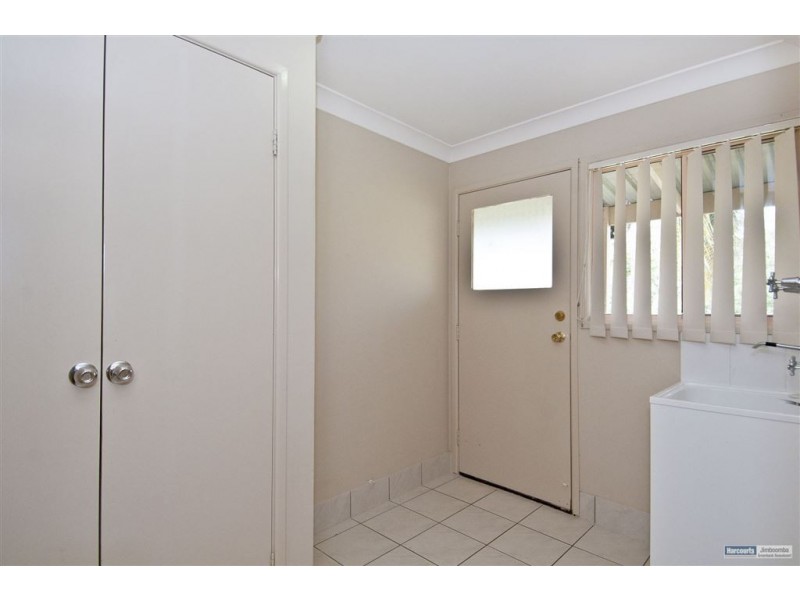 207-225 Pioneer Drive, Logan Village QLD 4207