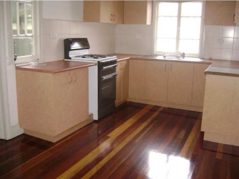 20 Bromelton Street, Beaudesert QLD 4285