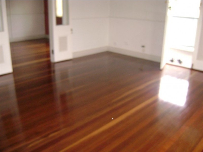 20 Bromelton Street, Beaudesert QLD 4285