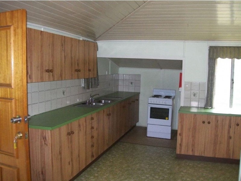 47 Eaglesfield Street, Beaudesert QLD 4285