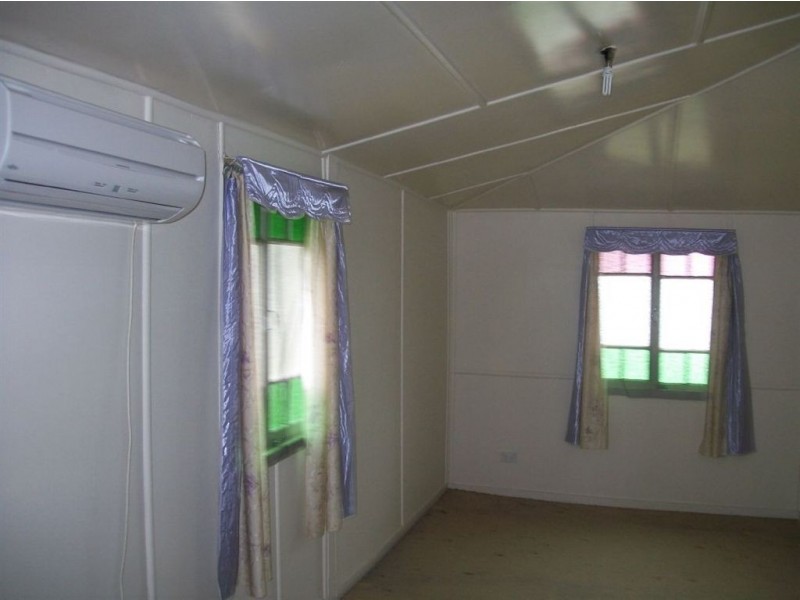 47 Eaglesfield Street, Beaudesert QLD 4285