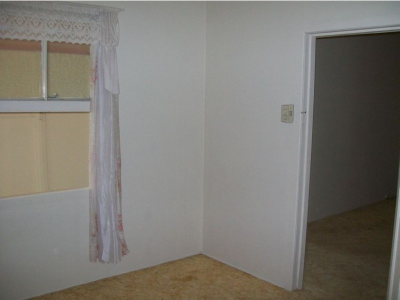 47 Eaglesfield Street, Beaudesert QLD 4285