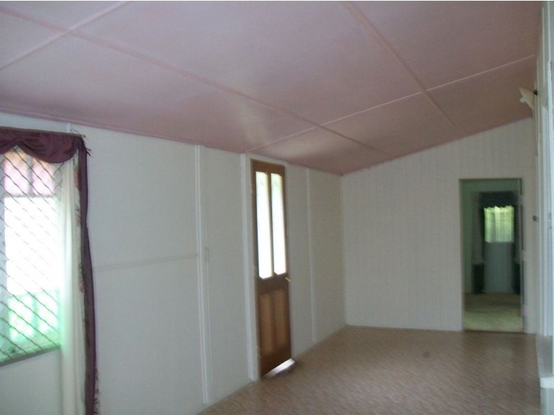 47 Eaglesfield Street, Beaudesert QLD 4285