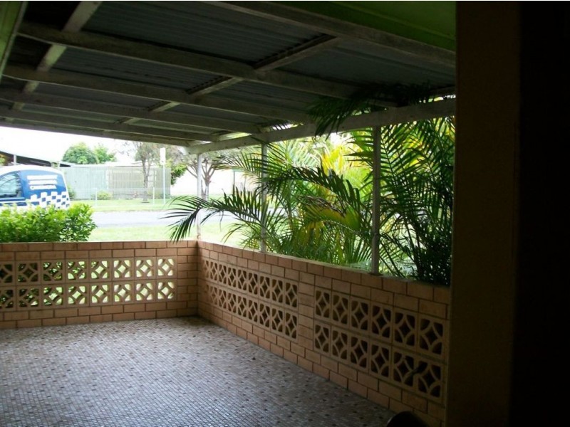 47 Eaglesfield Street, Beaudesert QLD 4285