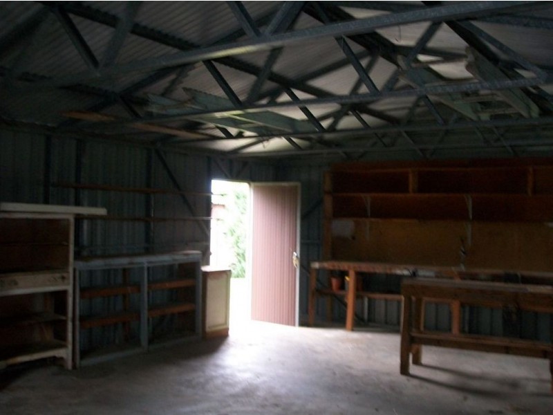 47 Eaglesfield Street, Beaudesert QLD 4285