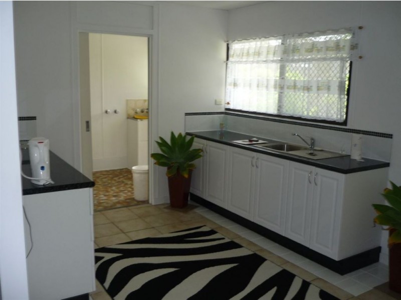 272 Mundoolun Road, Jimboomba QLD 4280