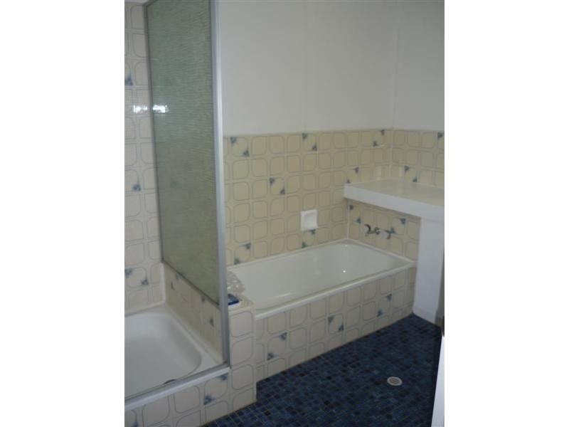 272 Mundoolun Road, Jimboomba QLD 4280