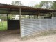 272 Mundoolun Road, Jimboomba QLD 4280
