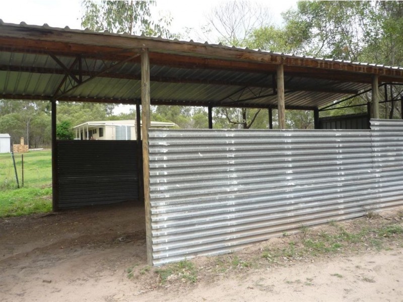 272 Mundoolun Road, Jimboomba QLD 4280