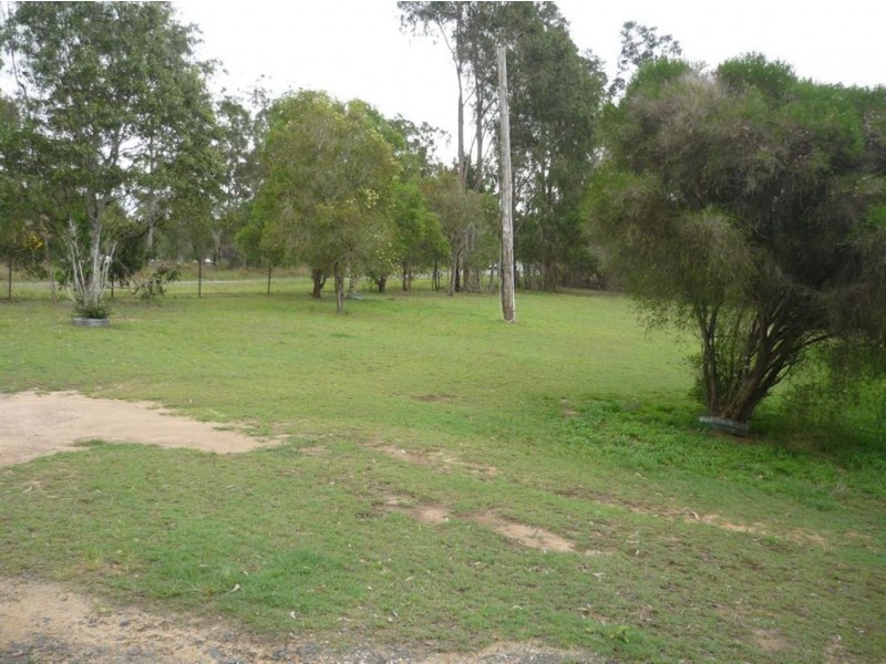 272 Mundoolun Road, Jimboomba QLD 4280