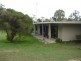 272 Mundoolun Road, Jimboomba QLD 4280